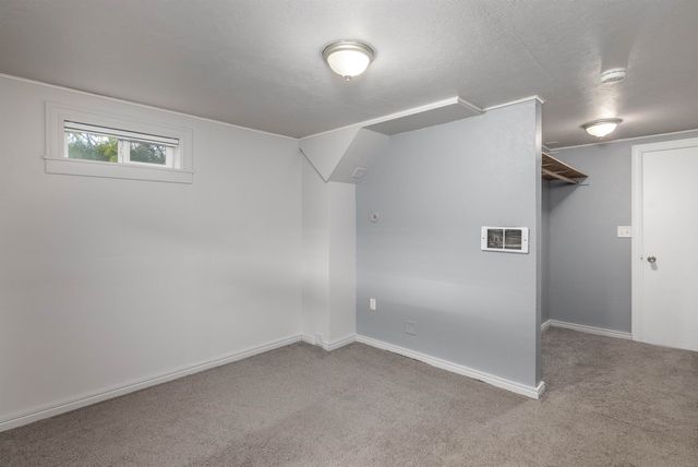 108 N Clinton Rd, Spokane Valley, WA 99216