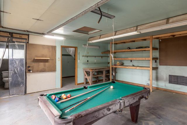 108 N Clinton Rd, Spokane Valley, WA 99216