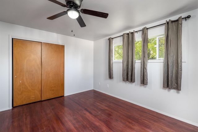 108 N Clinton Rd, Spokane Valley, WA 99216