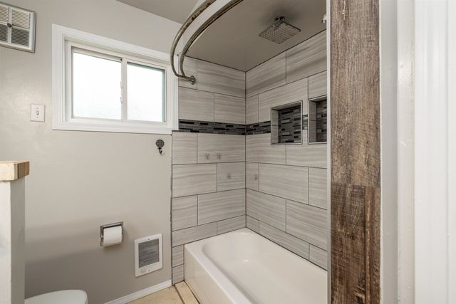 108 N Clinton Rd, Spokane Valley, WA 99216