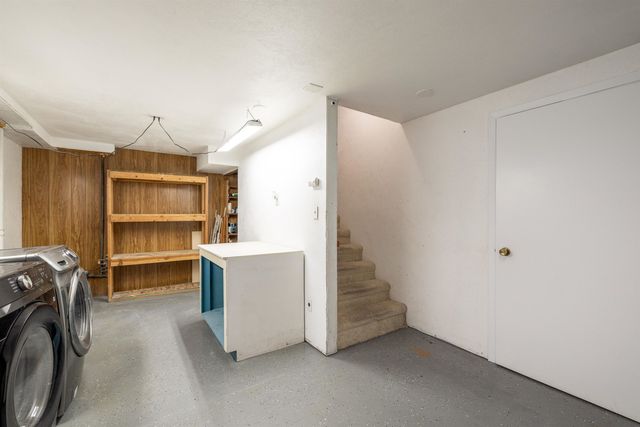 108 N Clinton Rd, Spokane Valley, WA 99216