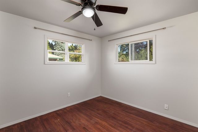 108 N Clinton Rd, Spokane Valley, WA 99216