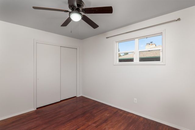 108 N Clinton Rd, Spokane Valley, WA 99216