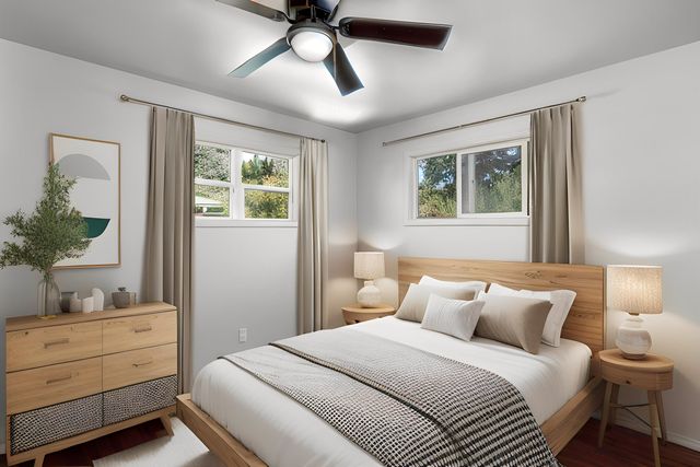 108 N Clinton Rd, Spokane Valley, WA 99216