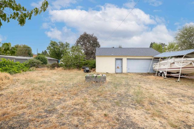 108 N Clinton Rd, Spokane Valley, WA 99216
