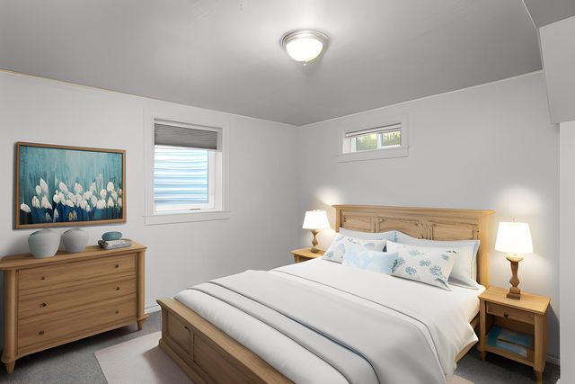 108 N Clinton Rd, Spokane Valley, WA 99216