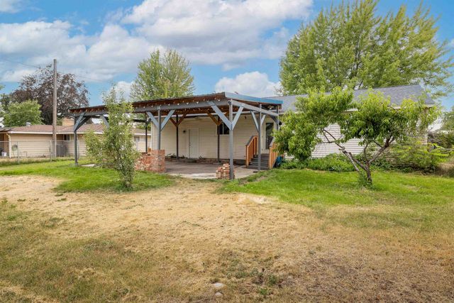 108 N Clinton Rd, Spokane Valley, WA 99216