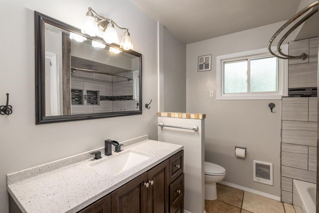 108 N Clinton Rd, Spokane Valley, WA 99216