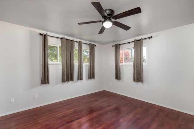 108 N Clinton Rd, Spokane Valley, WA 99216