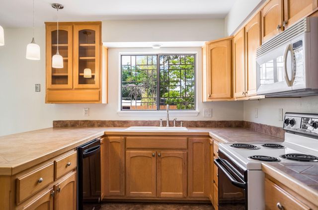 4503 Kingston Avenue NE, Albuquerque, NM 87109