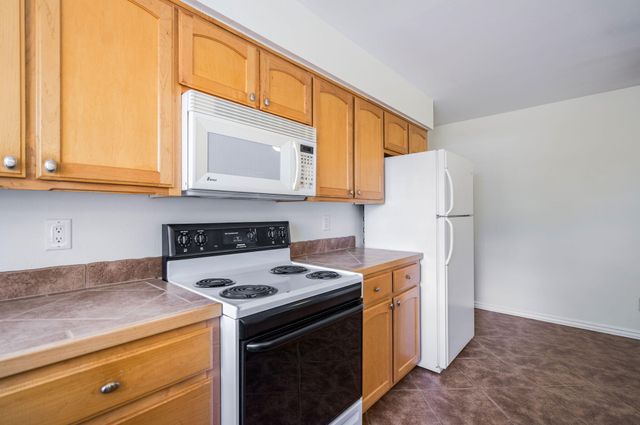 4503 Kingston Avenue NE, Albuquerque, NM 87109