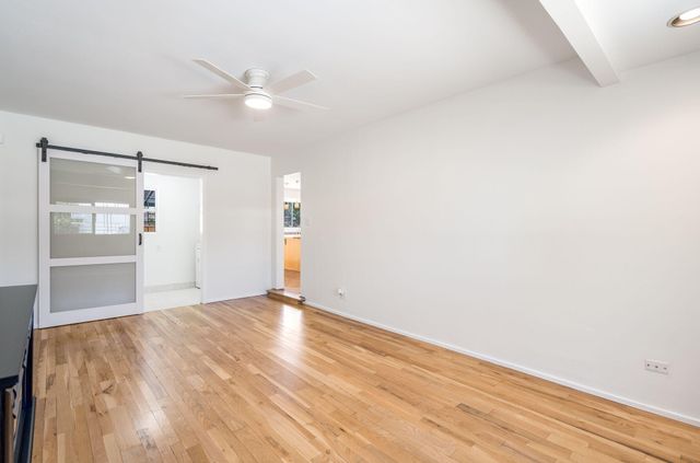 4503 Kingston Avenue NE, Albuquerque, NM 87109