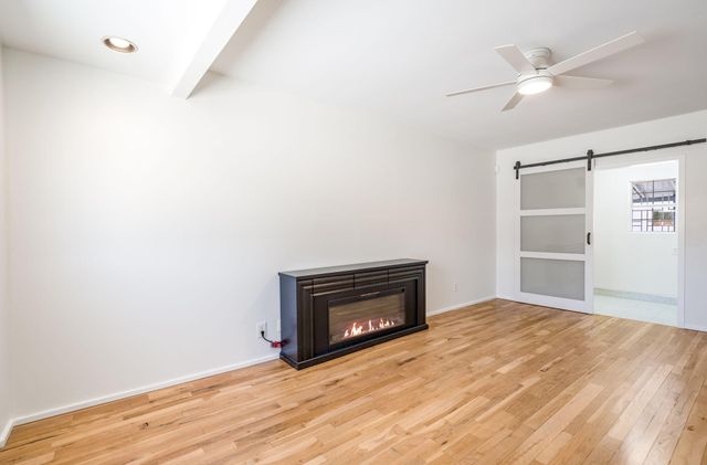 4503 Kingston Avenue NE, Albuquerque, NM 87109
