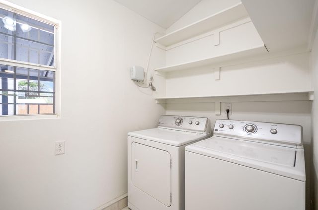 4503 Kingston Avenue NE, Albuquerque, NM 87109