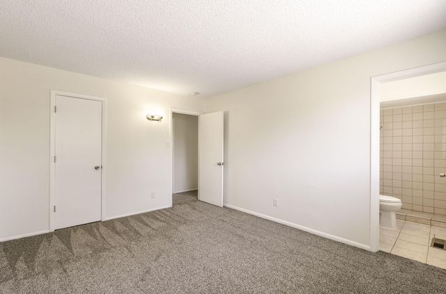 4503 Kingston Avenue NE, Albuquerque, NM 87109