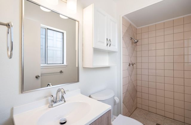 4503 Kingston Avenue NE, Albuquerque, NM 87109