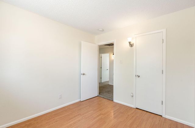 4503 Kingston Avenue NE, Albuquerque, NM 87109