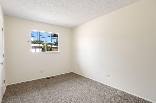 4503 Kingston Avenue NE, Albuquerque, NM 87109