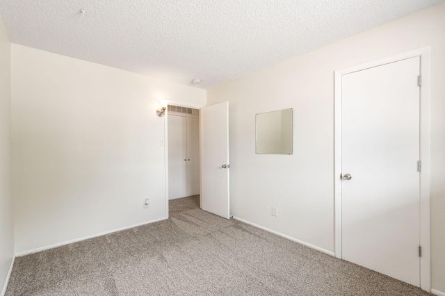 4503 Kingston Avenue NE, Albuquerque, NM 87109