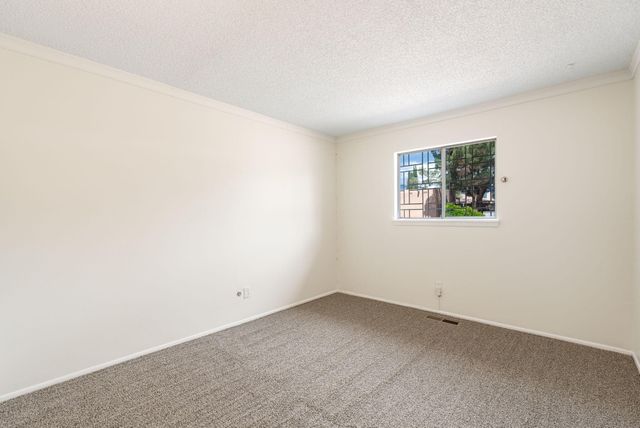 4503 Kingston Avenue NE, Albuquerque, NM 87109