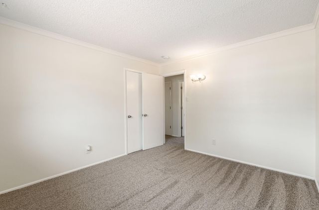 4503 Kingston Avenue NE, Albuquerque, NM 87109