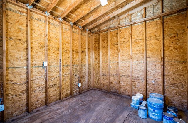4503 Kingston Avenue NE, Albuquerque, NM 87109