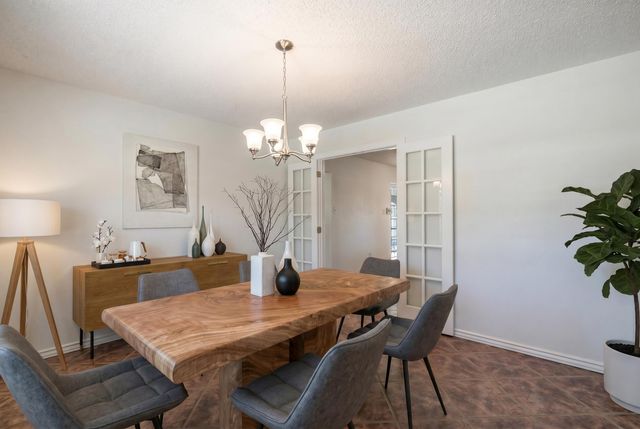 4503 Kingston Avenue NE, Albuquerque, NM 87109