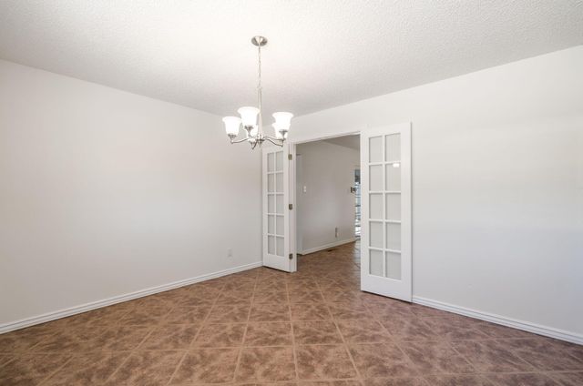 4503 Kingston Avenue NE, Albuquerque, NM 87109