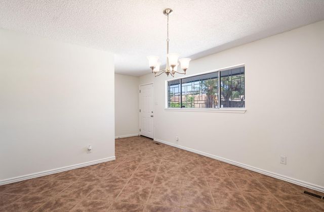 4503 Kingston Avenue NE, Albuquerque, NM 87109