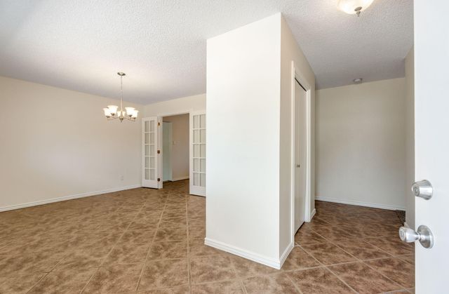 4503 Kingston Avenue NE, Albuquerque, NM 87109
