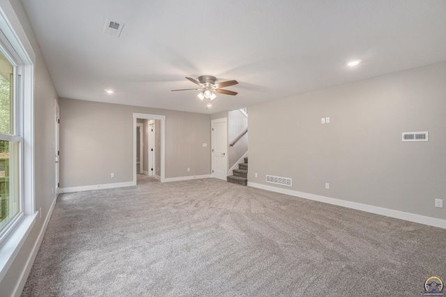 4334 SW Lakeside DR, Topeka, KS 66610