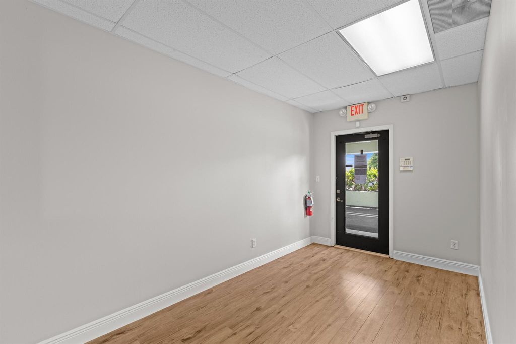 Image 1 of property listing at 13455 S Military Trail, Delray Beach, FL 33484