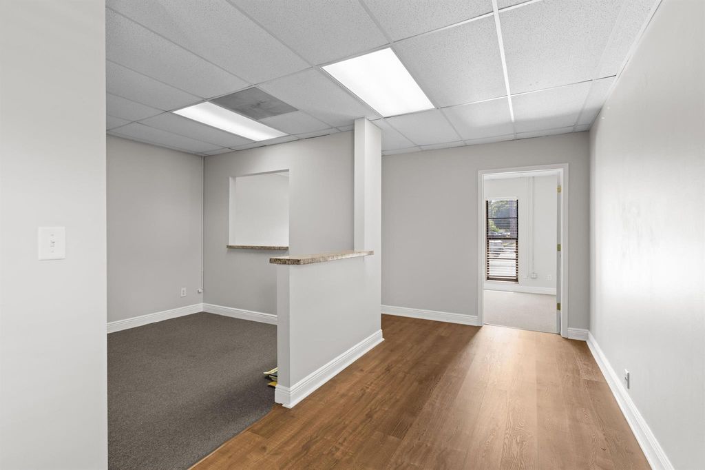 Image 5 of property listing at 13455 S Military Trail, Delray Beach, FL 33484