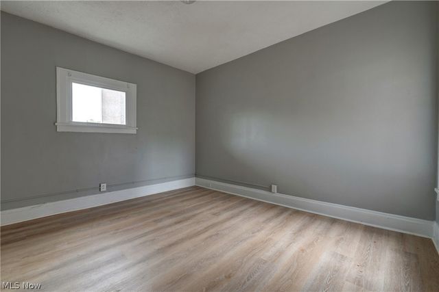14120 Superior Road, Cleveland, OH 44118