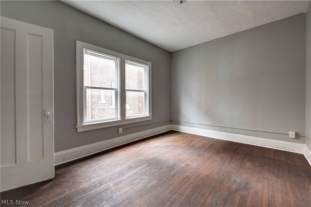 14120 Superior Road, Cleveland, OH 44118