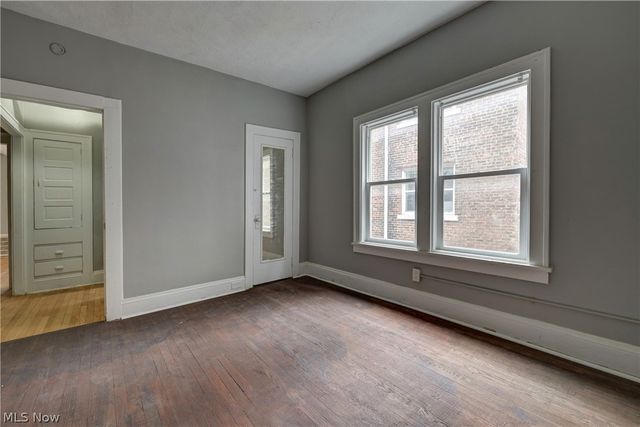 14120 Superior Road, Cleveland, OH 44118