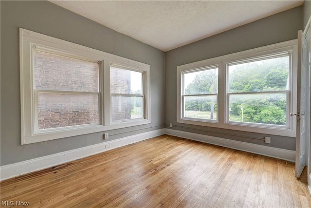 14120 Superior Road, Cleveland, OH 44118