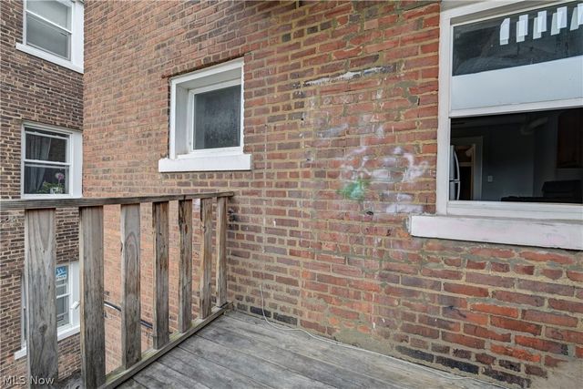 14120 Superior Road, Cleveland, OH 44118