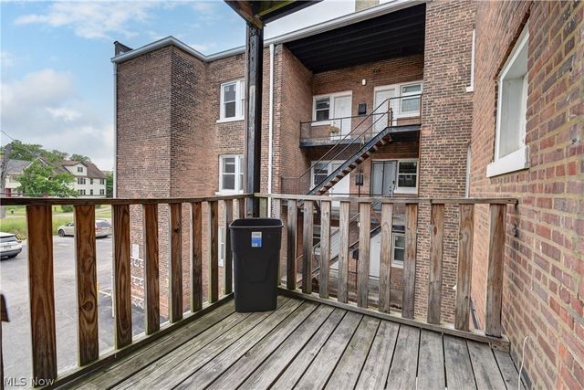 14120 Superior Road, Cleveland, OH 44118