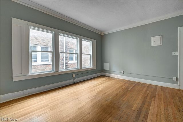 14120 Superior Road, Cleveland, OH 44118
