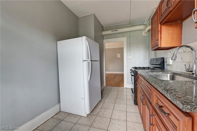 14120 Superior Road, Cleveland, OH 44118