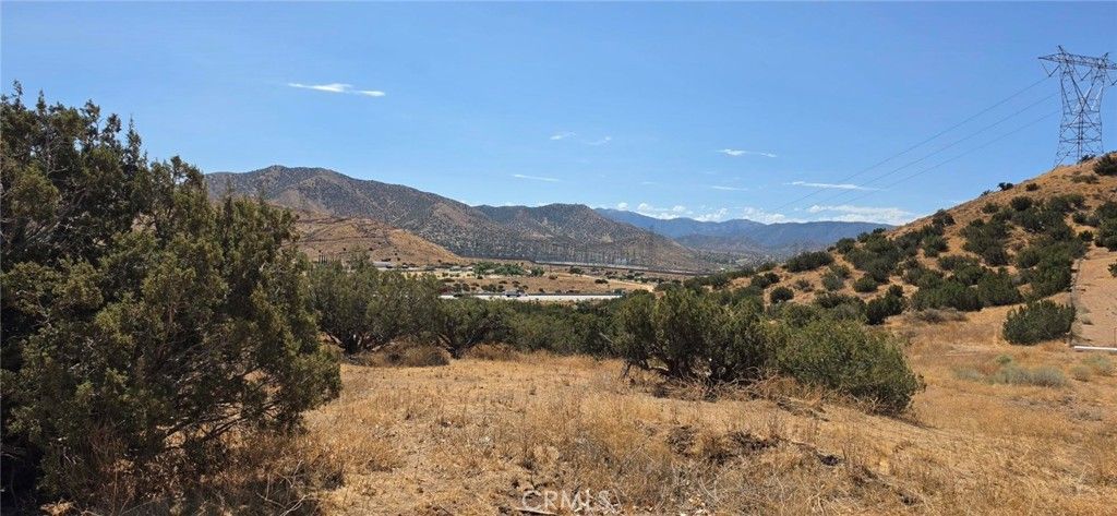 0 Berncastle Road, Acton, CA 93510 — photo 3