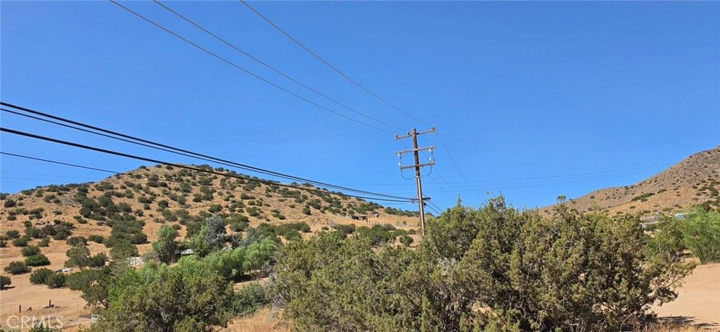 0 Berncastle Road, Acton, CA 93510 — photo 4