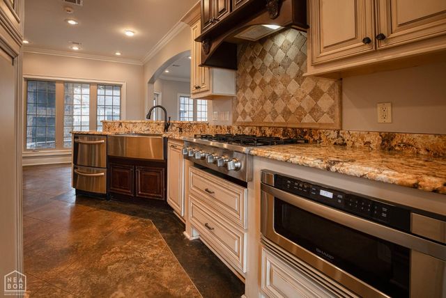 4505 Kalli Drive, Jonesboro, AR 72404