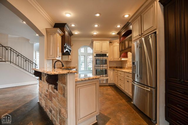 4505 Kalli Drive, Jonesboro, AR 72404