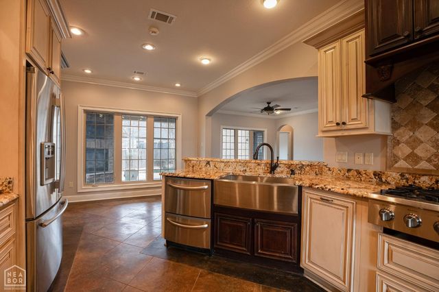 4505 Kalli Drive, Jonesboro, AR 72404