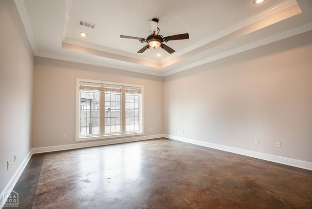 4505 Kalli Drive, Jonesboro, AR 72404