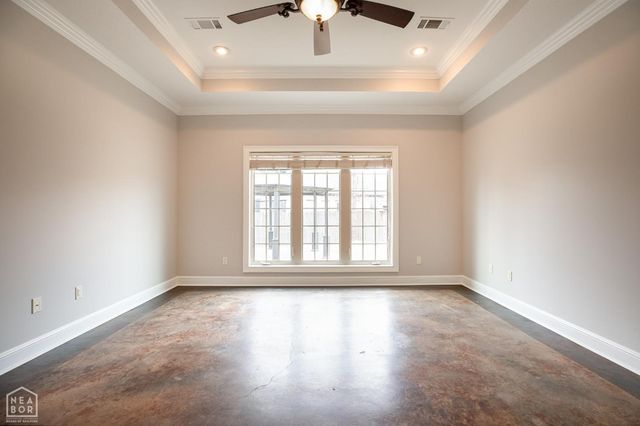 4505 Kalli Drive, Jonesboro, AR 72404