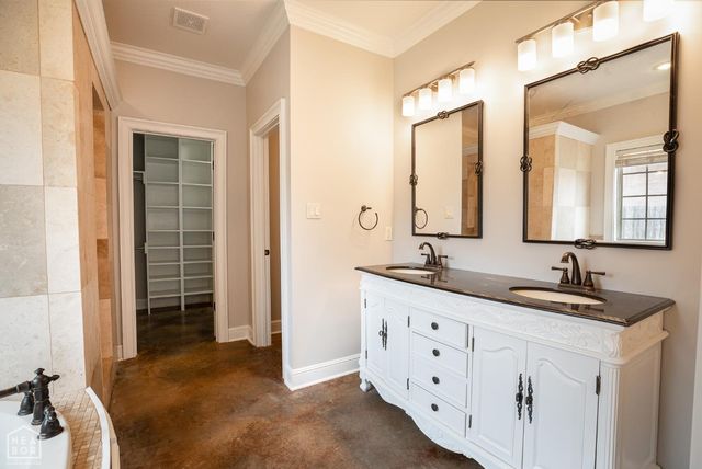 4505 Kalli Drive, Jonesboro, AR 72404