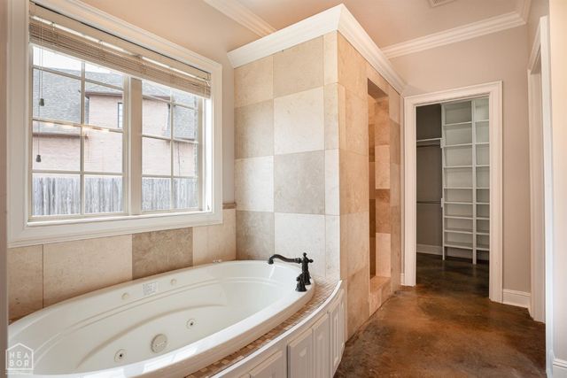 4505 Kalli Drive, Jonesboro, AR 72404